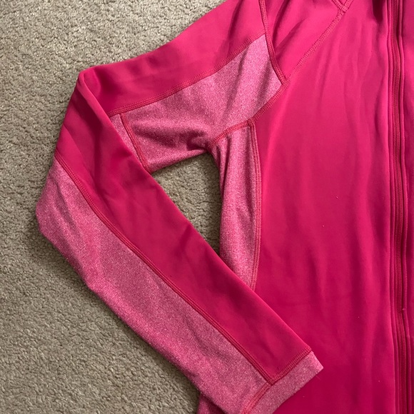 North face jacket! - Picture 4 of 5